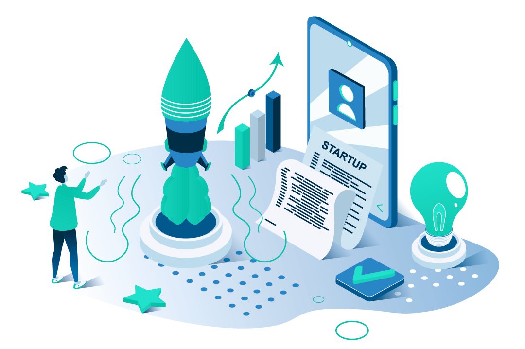 The Mavericks Consulting - Offshore IT Solutions for US and UK Companies at affordable prices
