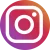 Mavericks Instagram-modified