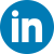 Mavericks Linkedin